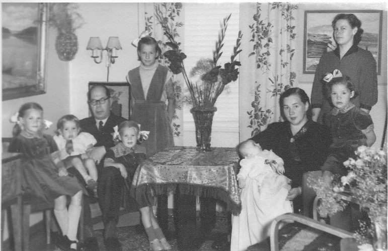 Kylpylän perinne 1930–1960-luvuilla ja sen jälkeen.
